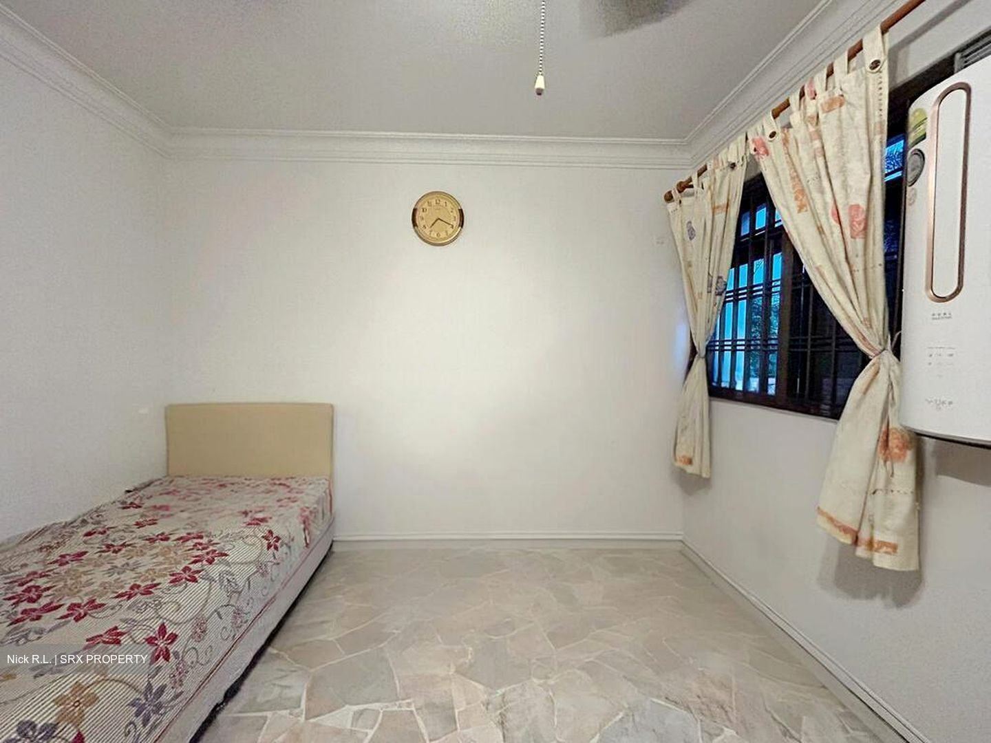 Blk 351 Clementi Avenue 2 (Clementi), HDB 4 Rooms #534574051